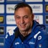 EM-Qualifikation: Bob Hanning führt Italien zur ersten EM-Teilnahme seit 1998