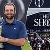 Revealed: The staggering SEVEN-figure profit made by The Open megastore at Royal Portrush... with one customer spending £13,000 in one go!