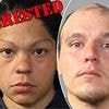 Evil parents murdered kids then drove around with one of their bodies in car trunk for SIX YEARS