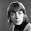 Iconic 60s rockstar Viv Prince dies aged 84 as tributes pour in