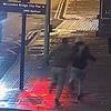 Moment masked phone thief gets instant karma after snatching device in front of undercover Met Police officers