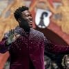 Oproep | Wat wil jij weten over de eerste halve finale met Claude?