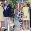 Zara Tindall spotted dancing with Strictly Come Dancing legend as fans beg BBC to 'make it happen'