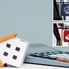 How choosing the right mortgage lender could allow a first-time buyer to borrow £124,000 more