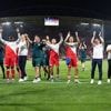 FC Utrecht eindelijk terug op Europees hoofdtoneel: 'De hunkering is zó groot'