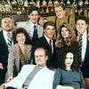 Cheers actor George Wendt dead at 76 as tributes paid to 'doting family man and friend'