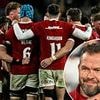 Andy Farrell backed to lead 2029 New Zealand tour despite Lions missing out on Test sweep in disappointing defeat by Australia