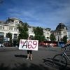 Autoroute A69 : le préfet du Tarn interdit tout rassemblement d'opposants au chantier, avant la nouvelle mobilisation prévue en fin de semaine