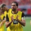 Fußball-Bundesliga: Emre Can bleibt Kapitän von Borussia Dortmund