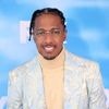 Nick Cannon gelooft niet in co-ouderschap: 'Geeft veel problemen'