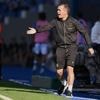 FC Nantes. L’entraîneur Luis Castro sérieusement blessé au genou