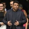 Bekritiseerde eigenaar Ronaldo verkoopt Real Valladolid na degradatie uit La Liga