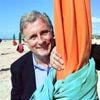 Edmund White gestorben: Der US-Schriftsteller war ein Wegbereiter der queeren Literatur