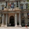 "Eugéniste positif et modéré" : après les propos d'un élu RN en conseil municipal d'Avignon, le PS saisit le préfet