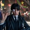 Everything to watch on Netflix in August, including the return of the streamer's most-watched programme ever