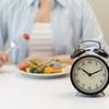 Revealed: Experts discover trendy diet loved by millions no better than other weight loss plans