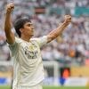 Club-WM: 1:0 gegen Juventus Turin: Real Madrid steht im Viertelfinale
