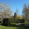 Jardins à l'anglaise : à la découverte de passionnés prêts à tout pour perpétuer l'héritage
