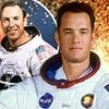 NASA astronaut Jim Lovell remembered by Apollo 13 star Tom Hanks after his death at 97