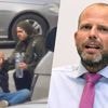 Familie van gewonde Club-supporter (52) kwaad op Theo Francken na valse aantijgingen, maar minister zegt wel sorry