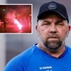 Vitesse-icoon Theo Janssen ziet ‘voor 18.000 mensen wereld instorten’, feest in Nijmegen
