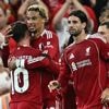 Premier League. Ekitike buteur, incident raciste… Liverpool - Bournemouth a lancé la saison