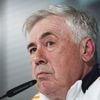 Foot : "Nous avons des entraîneurs capables de diriger la Seleção", regrette le président du Brésil Lula après la nomination de Carlo Ancelotti
