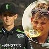 Motocross champion's cause of death revealed after 16-year-old was killed in horror mid-race crash