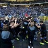 “We hebben echt geen nood aan losgeslagen hooligans in onze stad”: Anderlecht-Club zonder Brugse fans?