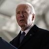 Joe Biden's health scare after 'small nodule' found on his prostate during medical exam