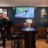 Paris hippiques : quand le PMU se renouvelle pour relancer la mise