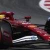 Hamilton says new front wing rule 'waste of money'