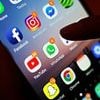 Children under 16 will be BANNED from social media to protect them from 'harmful content' under plans put forward in New Zealand