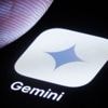 Une requête à Gemini, l'intelligence artificielle de Google, consomme moins d'énergie que 9 secondes de télévision d'après l'entreprise