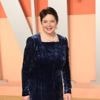 Egal, ob Mann oder Frau: Isabella Rossellini ist bereit für eine neue Liebe