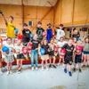 Tickets sports : un été bien rempli pour les enfants de Bannalec