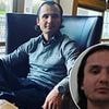 Migrant lived as a tourist in THREE European countries before illegally entering UK where he raped a 15-year-old girl