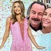 Strictly's Dani Dyer reveals why actor father Danny would NEVER appear on I'm A Celeb  - after he turned down offer to join her in the BBC dance competition