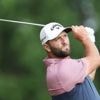 Rahm mantiene el podio del ranking tras el PGA Champioship