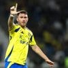 Mercato OM. Aymeric Laporte dans le viseur des dirigeants marseillais ?