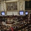 Frans parlement stemt na jarenlange debatten in met recht op hulp bij zelfdoding