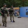 Paniek en chaos na cyberaanvallen bij Navo-top in Vilnius: ‘Kinderdagverblijven moesten ontruimen’