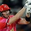 Fire crush Phoenix to stave off elimination