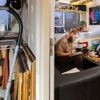 Examens zitten erop, op zoek naar een kamer: ‘Hoe eerder je begint, hoe meer kans op succes’