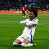 Mercato. L’OL contacté par Chelsea pour Malick Fofana
