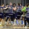 Handball. Starligue : après la tempête, l’horizon de Cesson Rennes s’éclaircit