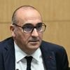Mouvement "Bloquons tout" : le préfet Laurent Nuñez avertit que les forces de l'ordre ne toléreront "aucune dégradation" le 10 septembre