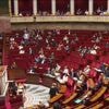 Audiovisuel public : l'Assemblée rejette la réforme