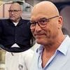 Iconic TV star shockingly admits he wants to 'grab women by the t***ies' in bizarre defence of Gregg Wallace after Masterchef host's axe amid sexual misconduct probe