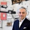 Luca de Meo, Carlos Ghosn : retour sur deux départs fracassants chez Renault